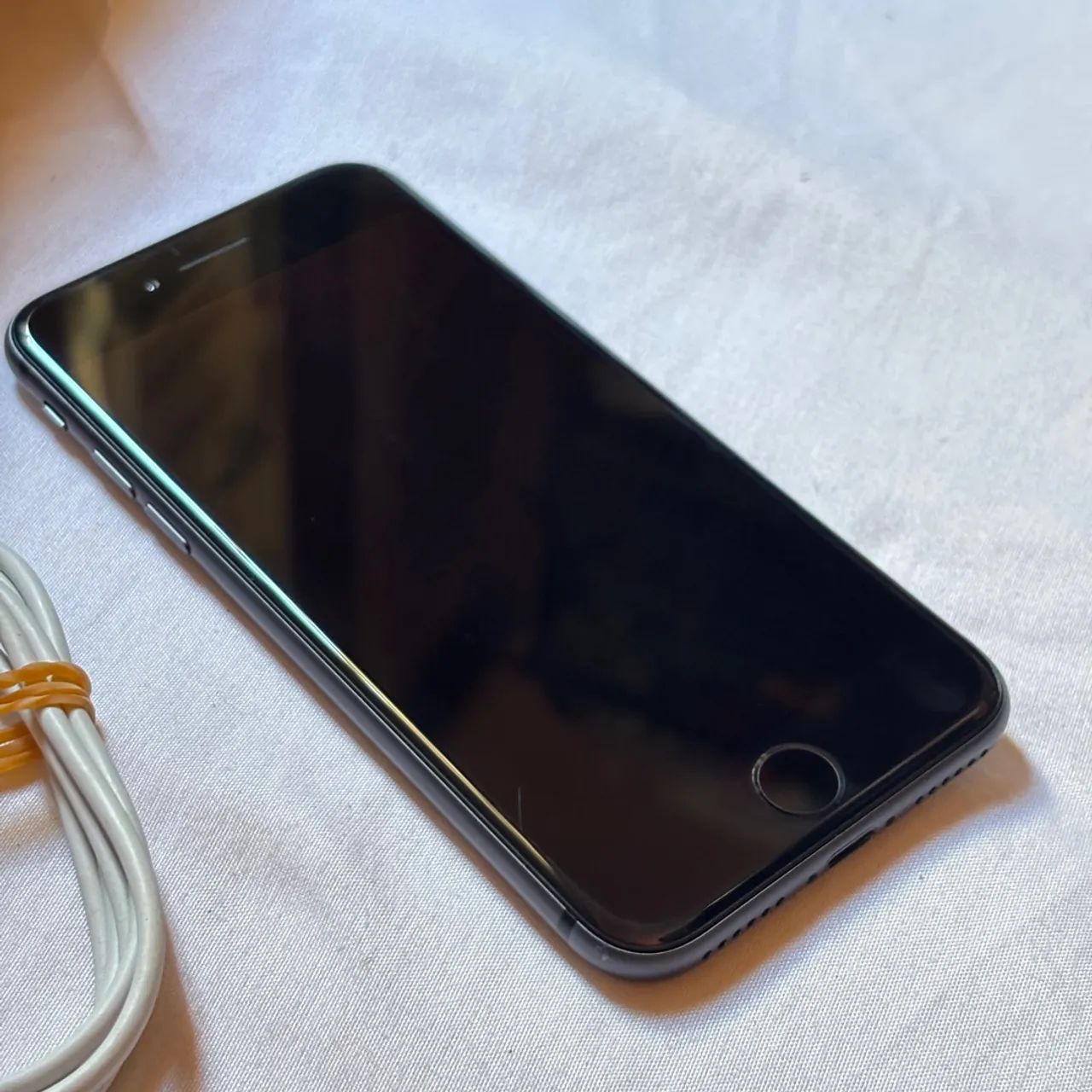 Celular iPhone 8 64GB - Foto 4