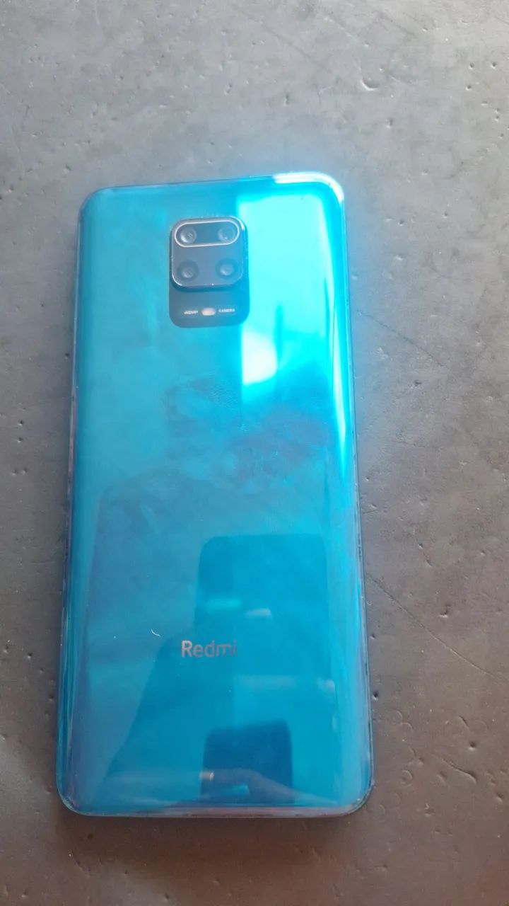 Celular