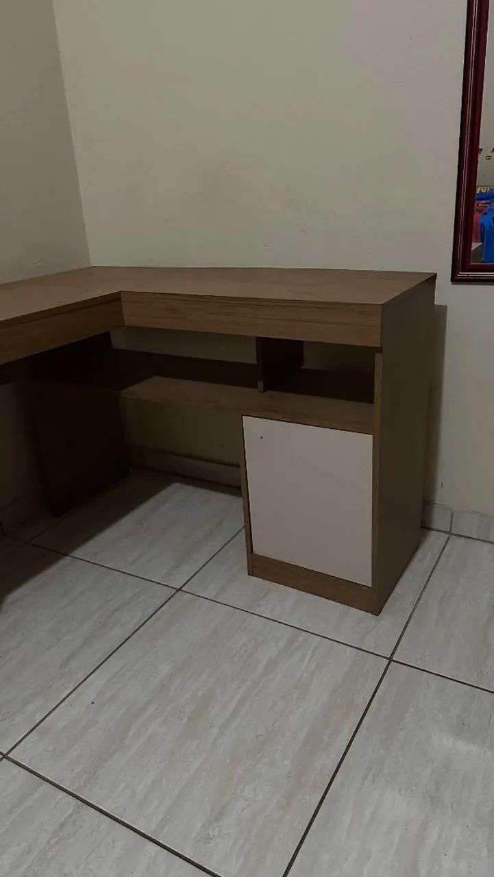 Interessados me chamar no número * - Foto 3