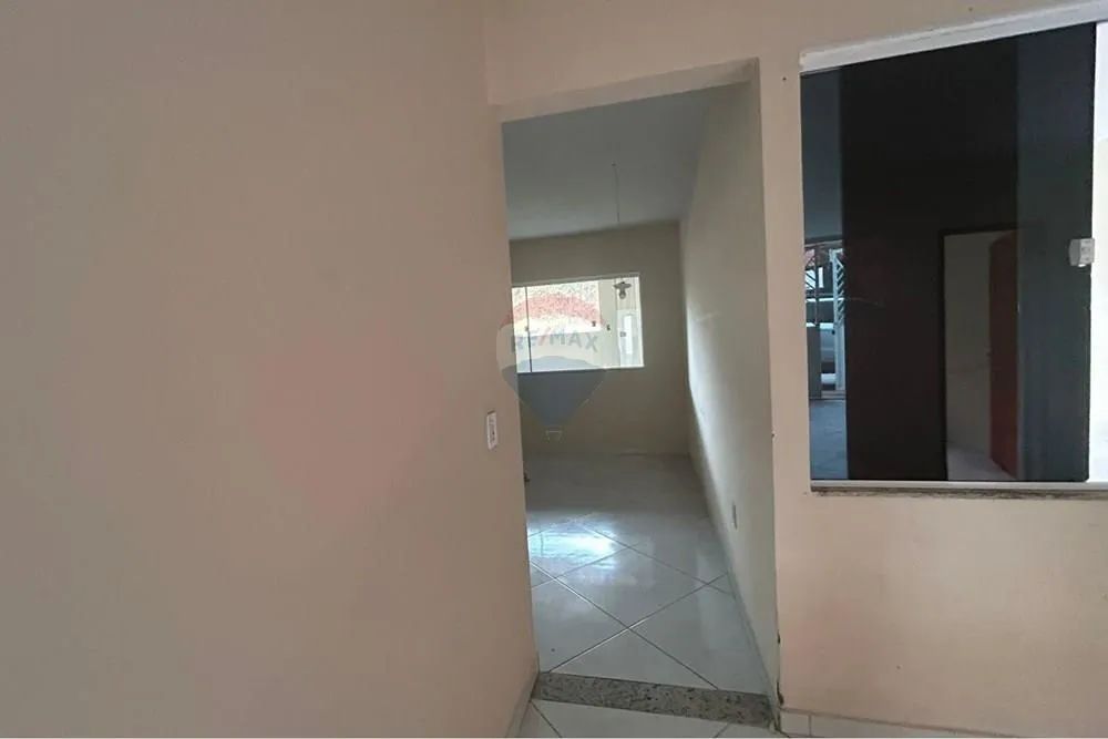Casa - São José do Calçado - Foto 5