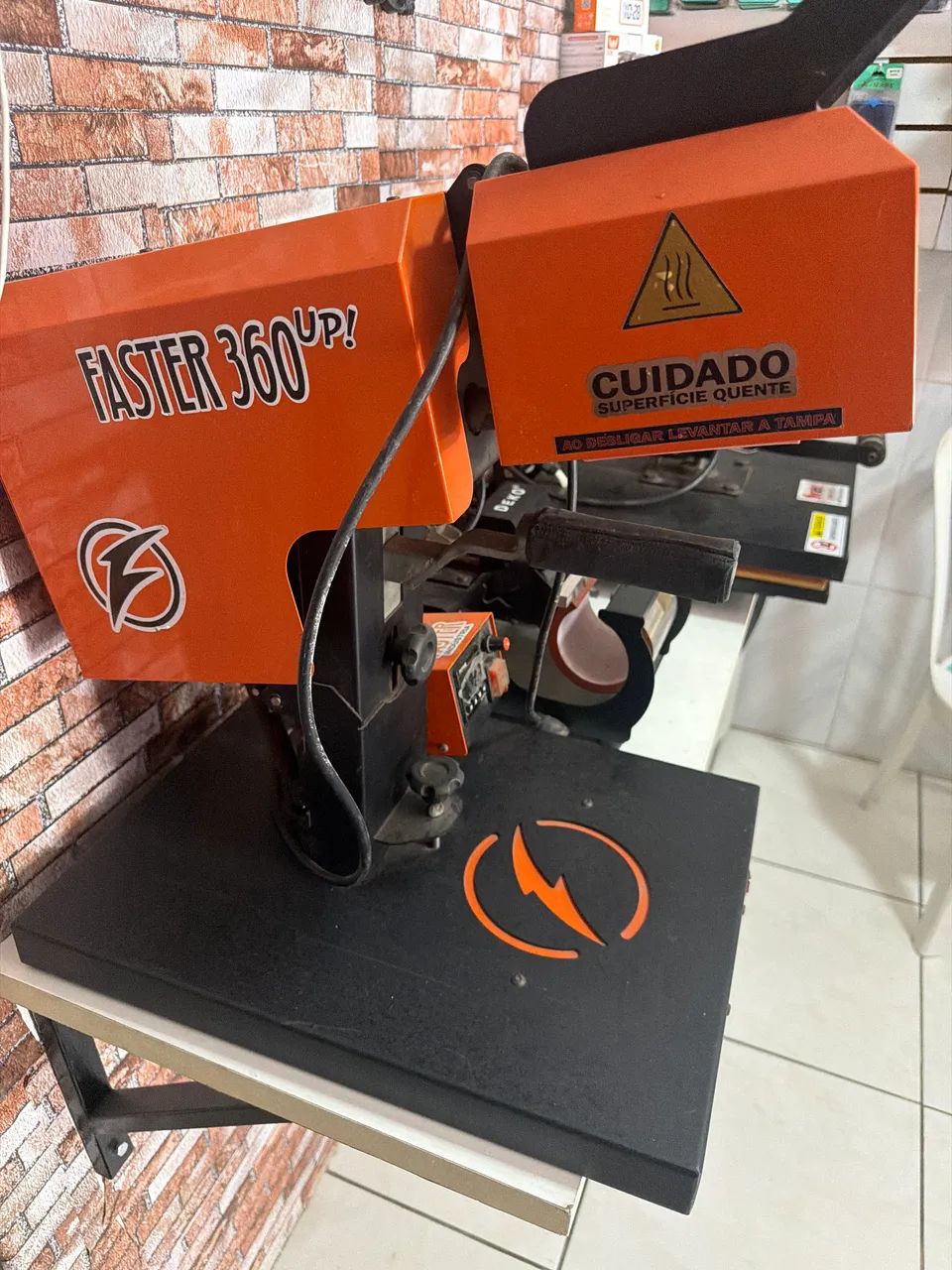 Vendas  - Foto 2