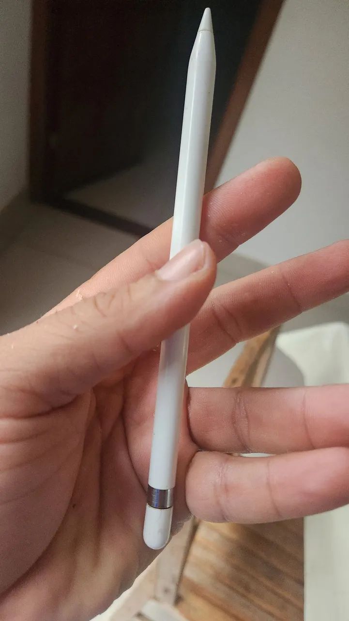 Caneta ipad geração 1