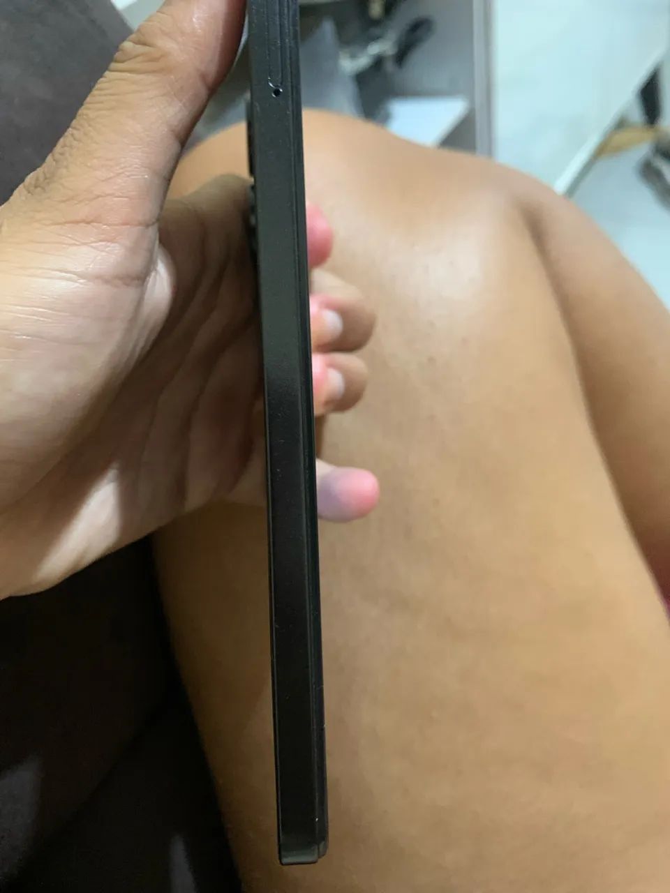 Vendo os dois  - Foto 2