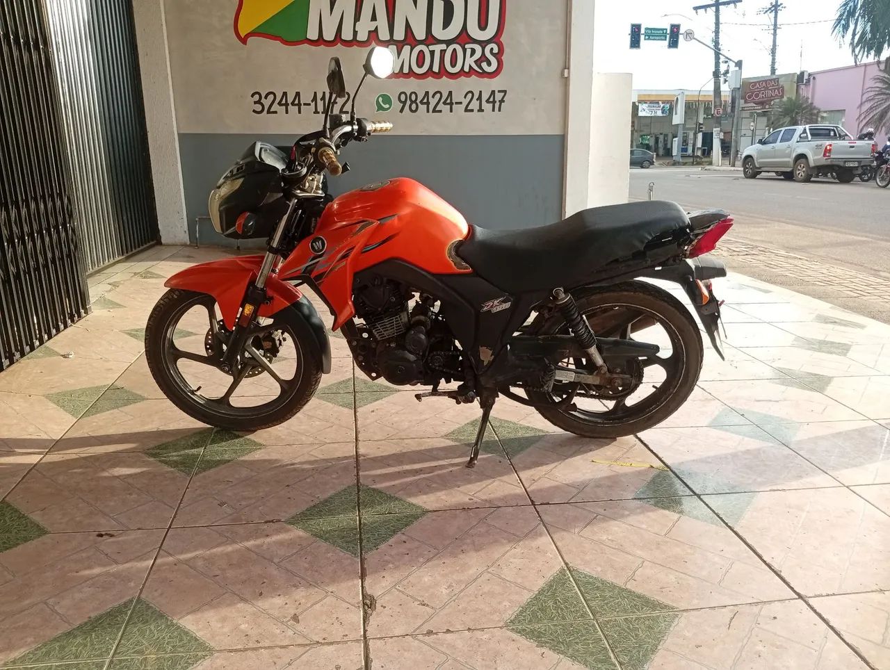 Dk 150 - Foto 4