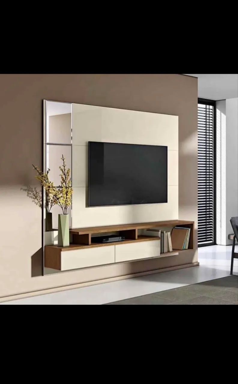 Painel novo  - Foto 4