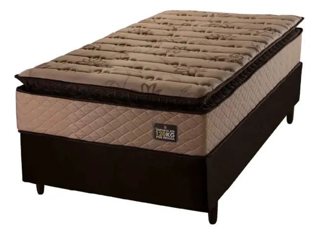 Cama - Foto 3
