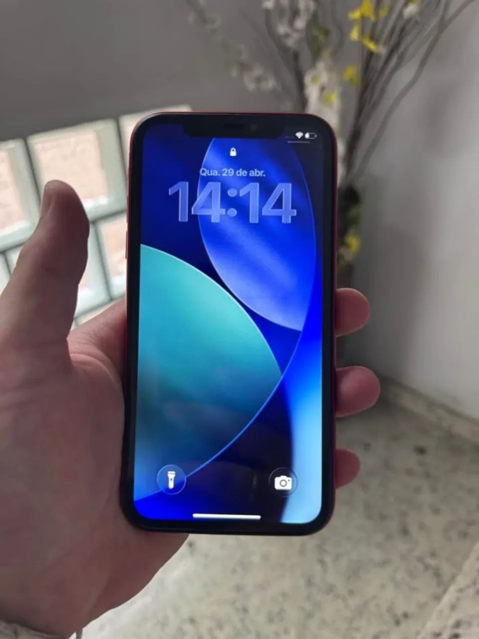 Apple IPhone 11, 64gb - Excelente Estado - Foto 2