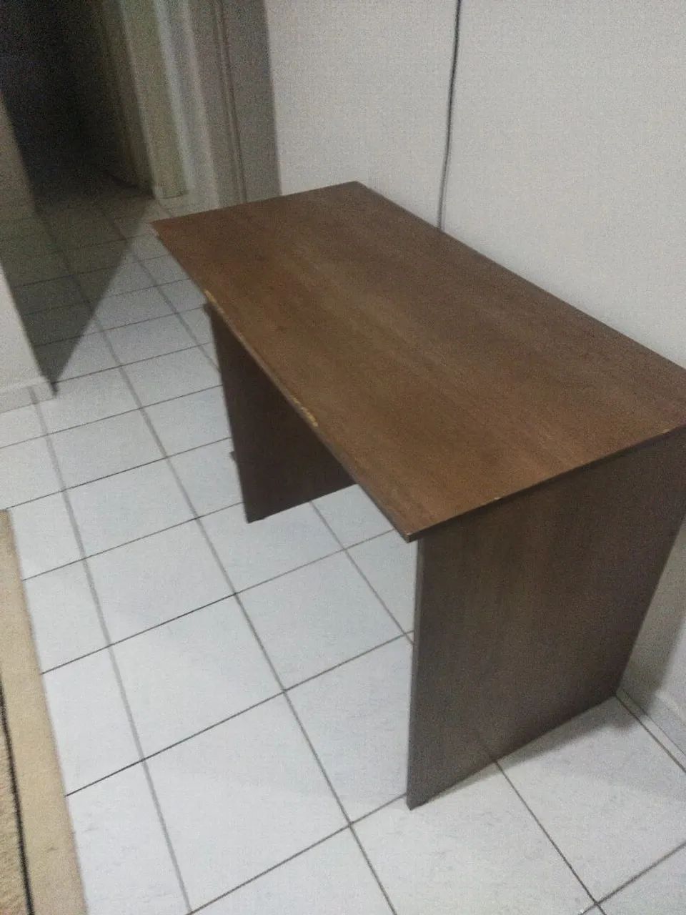 Mesa de computador  - Foto 3