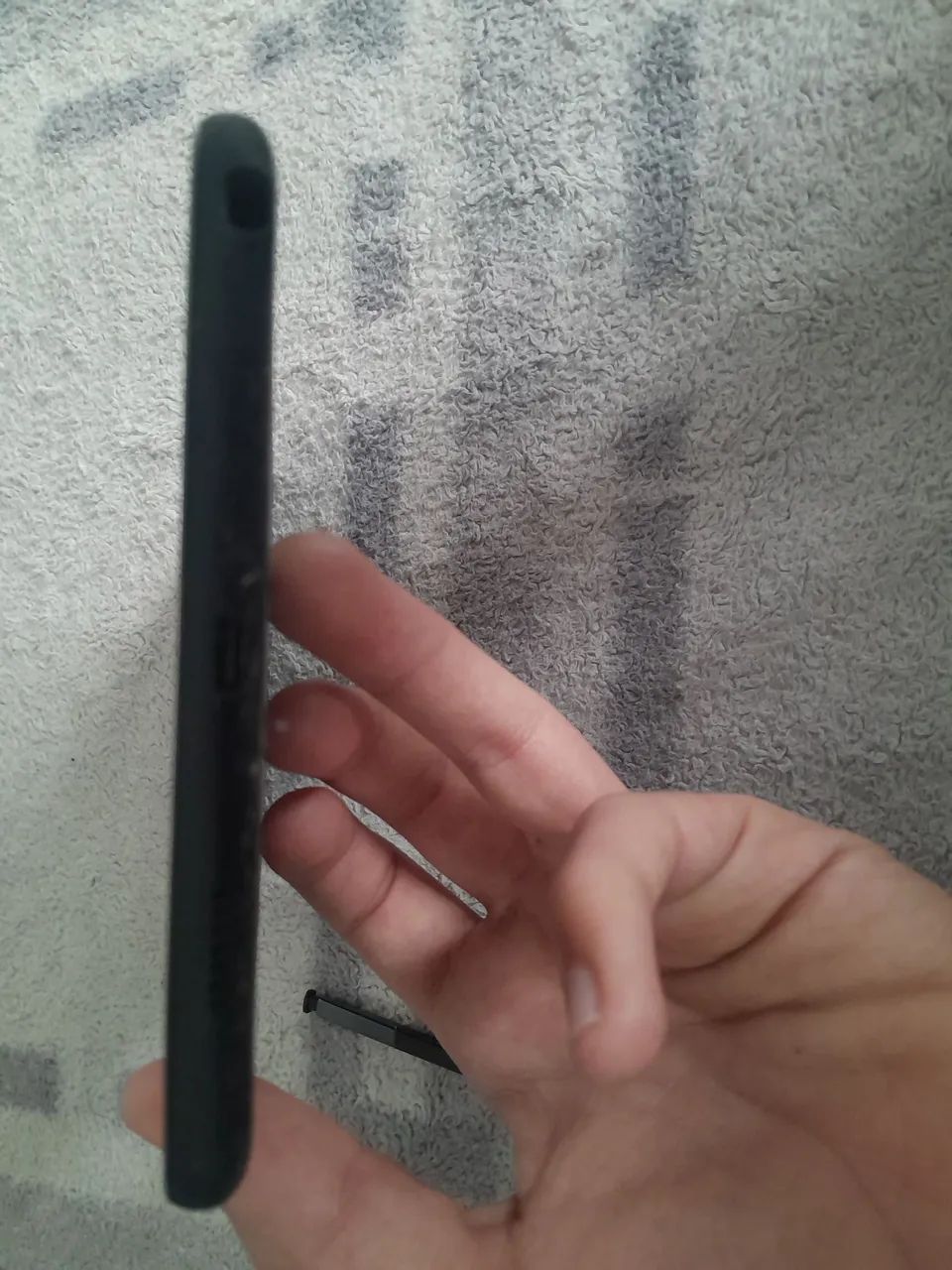 Tablet A with S Pen - Foto 3