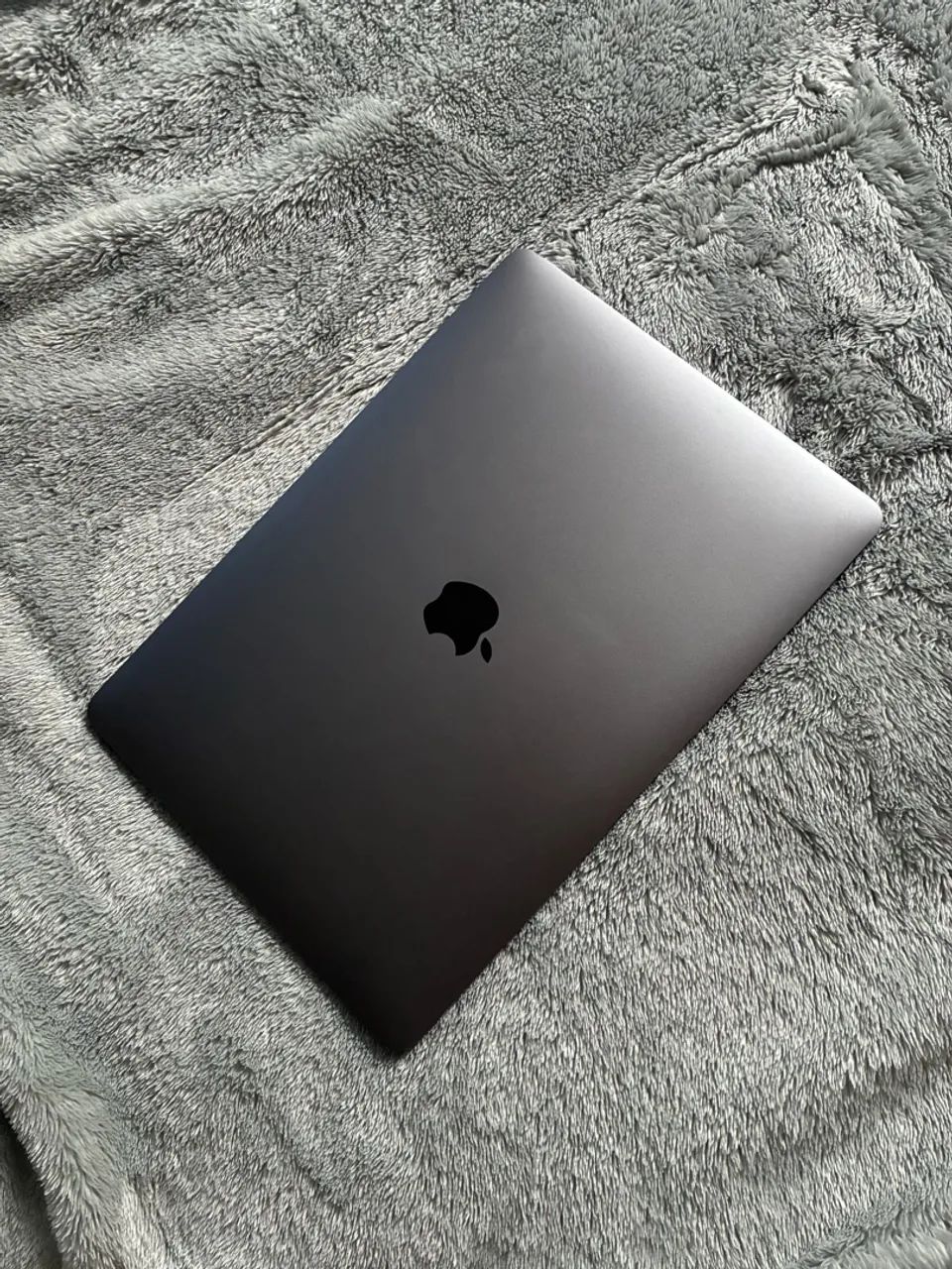 MacBook Air NOVÍSSIMO