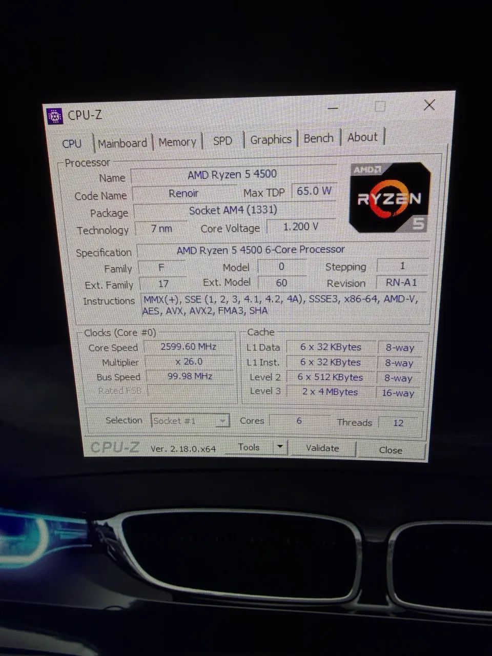 Pc Gamer Completo  - Foto 5