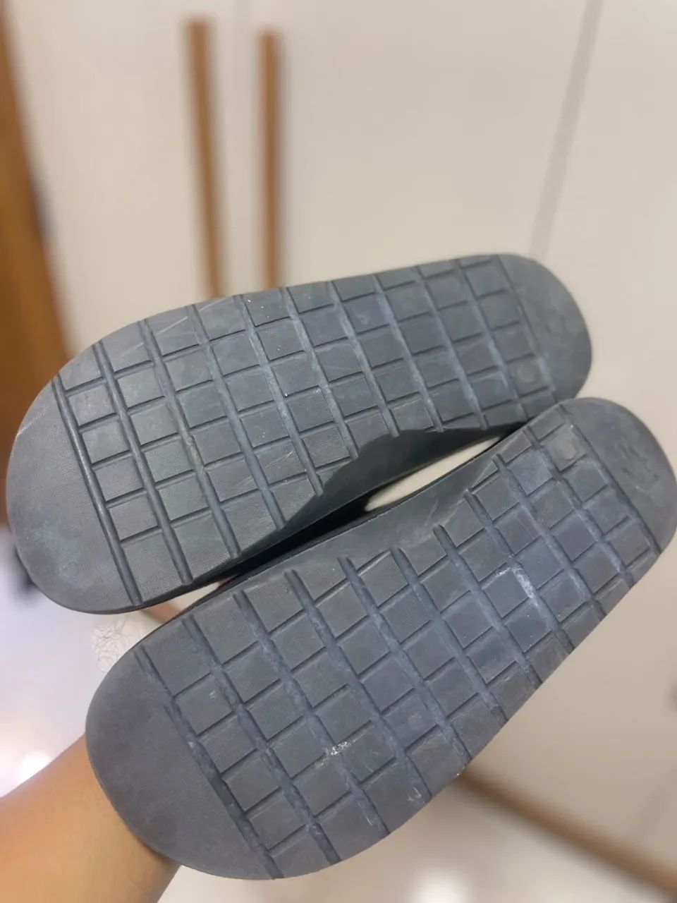 Chinelo Lacoste  - Foto 2