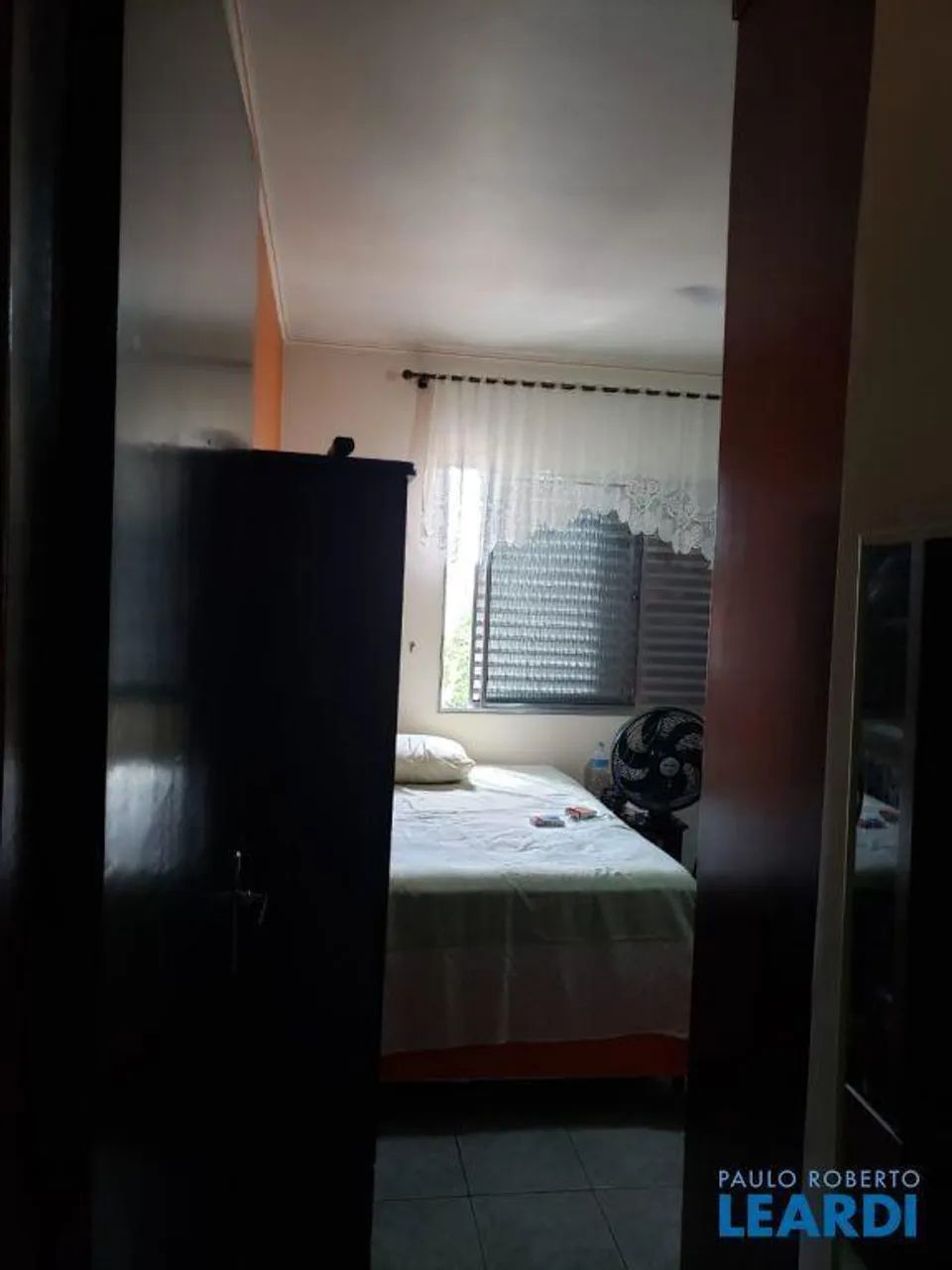 CASA ASSOBRADADA - LAPA - SP - Foto 2
