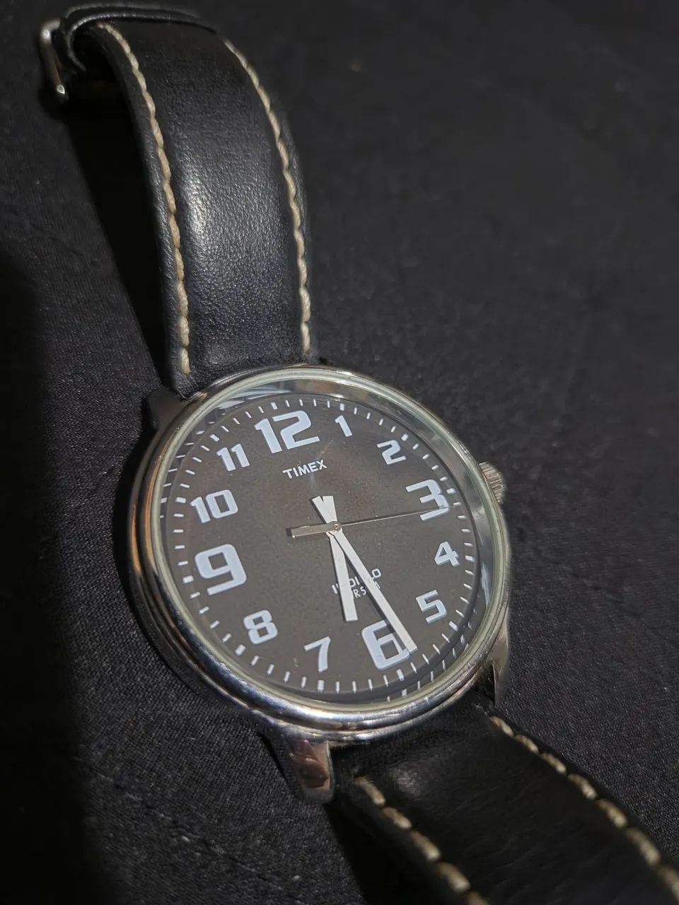 Relogio Timex original - Foto 2