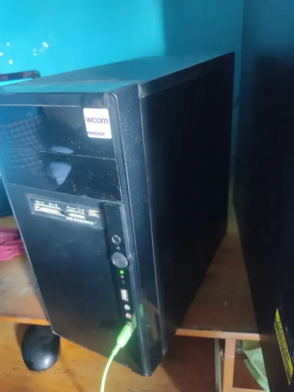 Computador Completo Core i5 - Foto 2