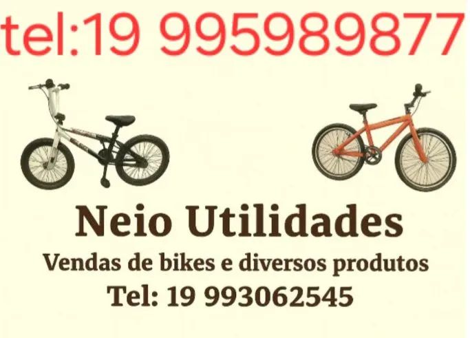 Cadeiras para escolinha 