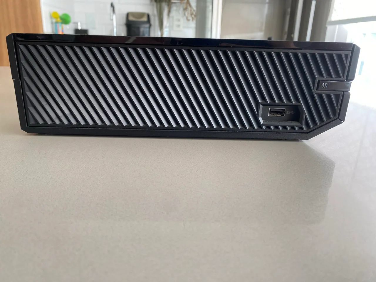 Console Xbox One Fat 500Gb - Foto 3