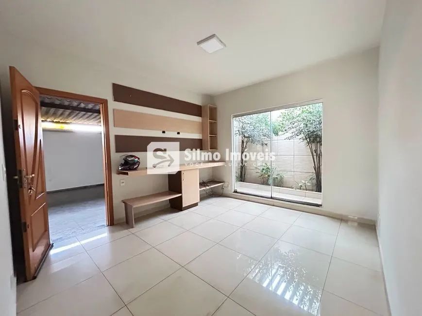 Venda Casa PACAEMBU - Foto 4
