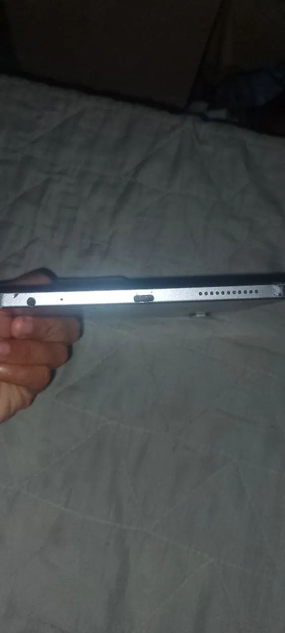 TABLET LENOVO - Foto 5