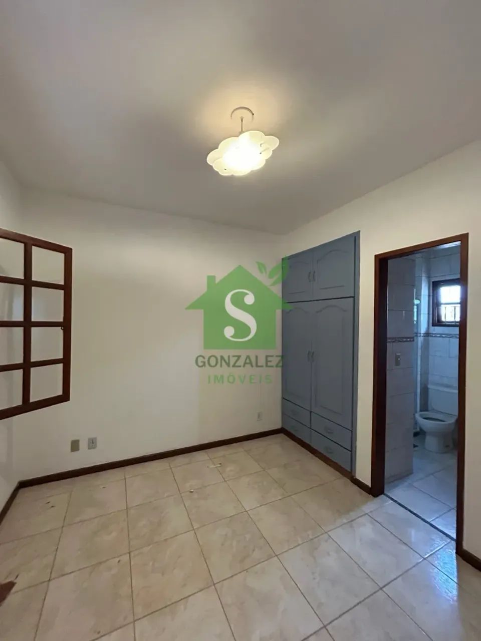 Alugo Casa Duplex 03 quartos, em Condomínio - Foto 5