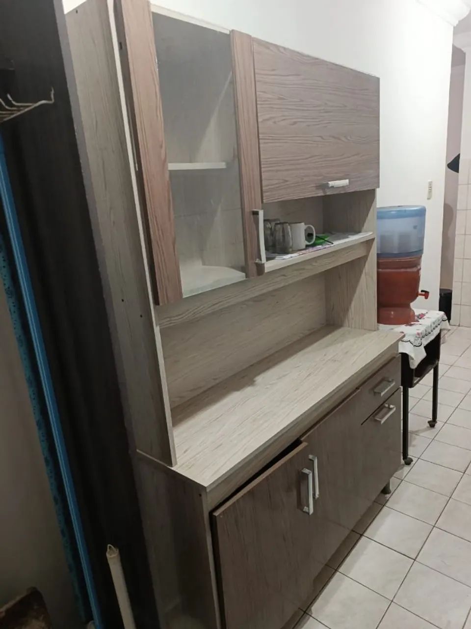 Armário de cozinha - Foto 3