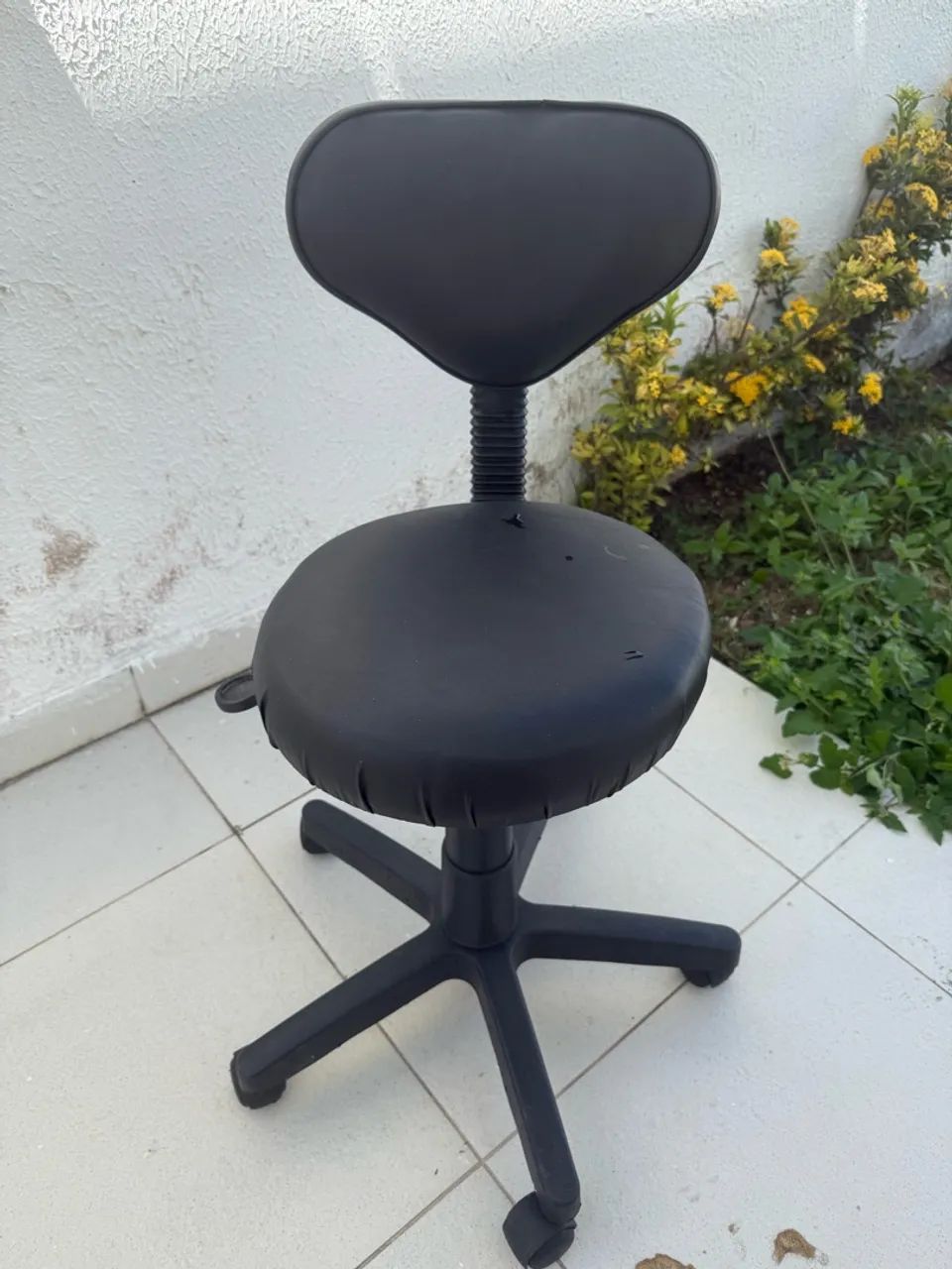 Mocho preto - Foto 4