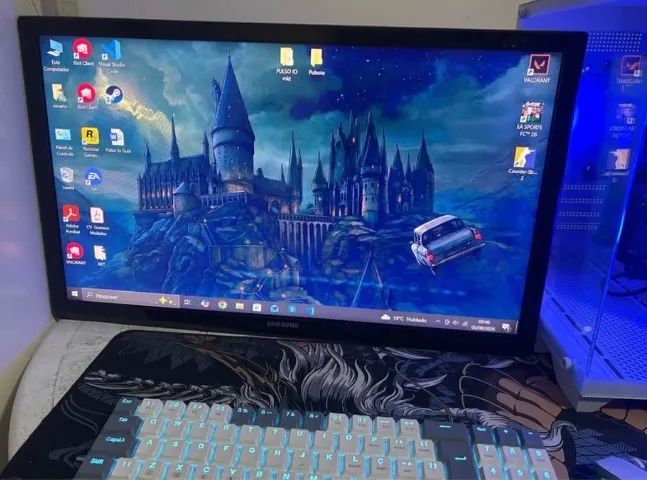PC Gamer  - Foto 2