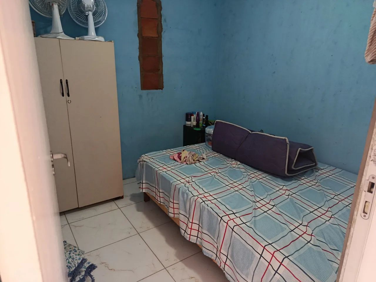 Casa em sítio novo Subauma  - Foto 5