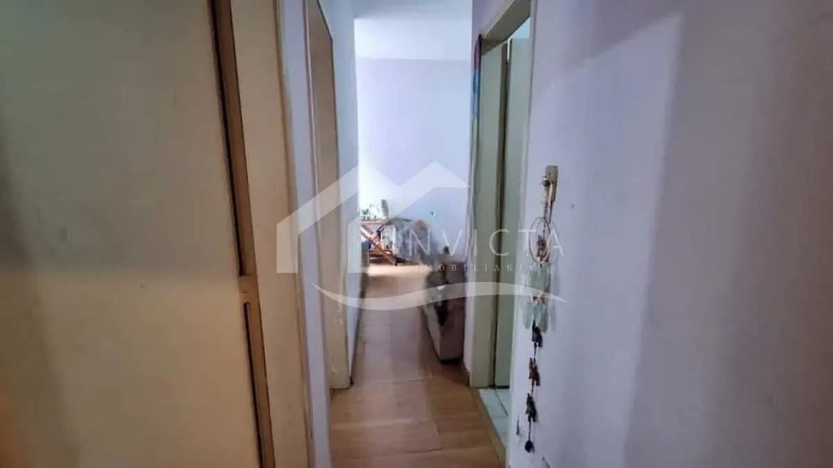 EXELENTE 2 QUARTOS EM BOTAFOGO!! - Foto 4