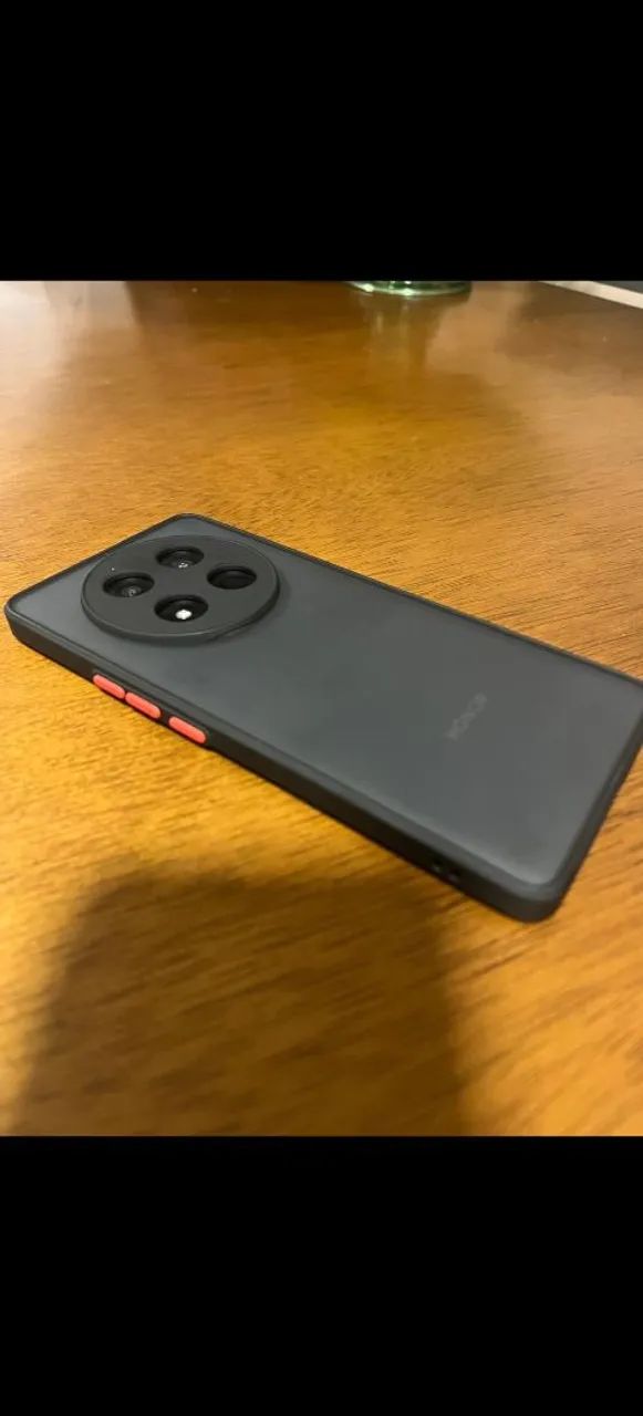 Honor Magic 7 lite  - Foto 3
