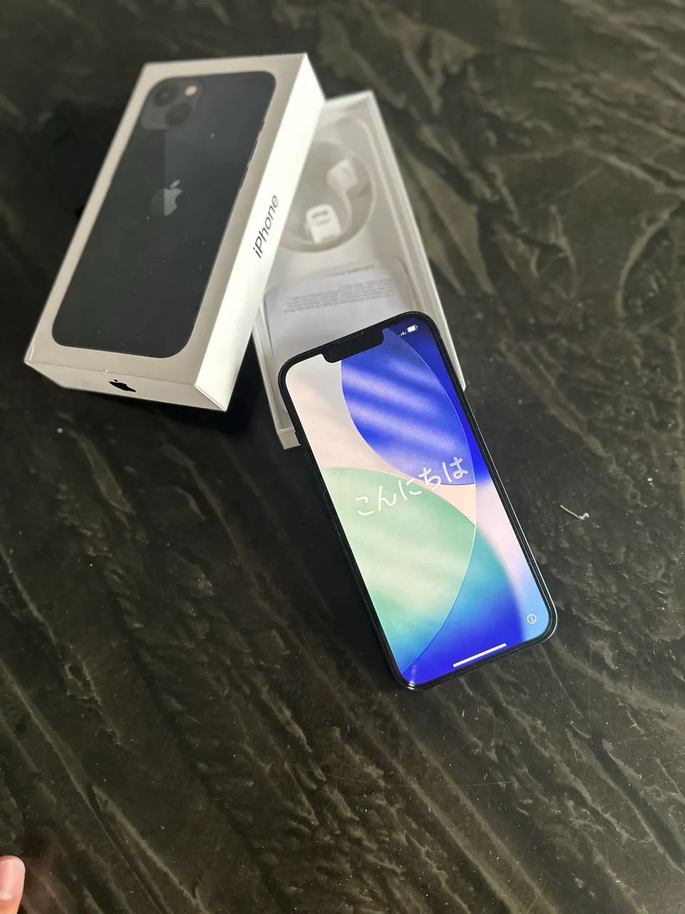 Iphone 13  - Foto 5