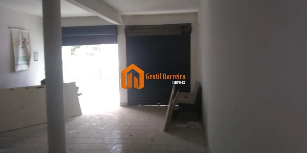 Prédio à venda, 515 m² na Parquelândia - Fortaleza/CE - Foto 3