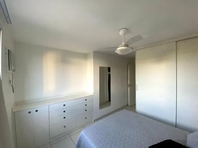 Apartamento Edifício Toronto - Foto 2