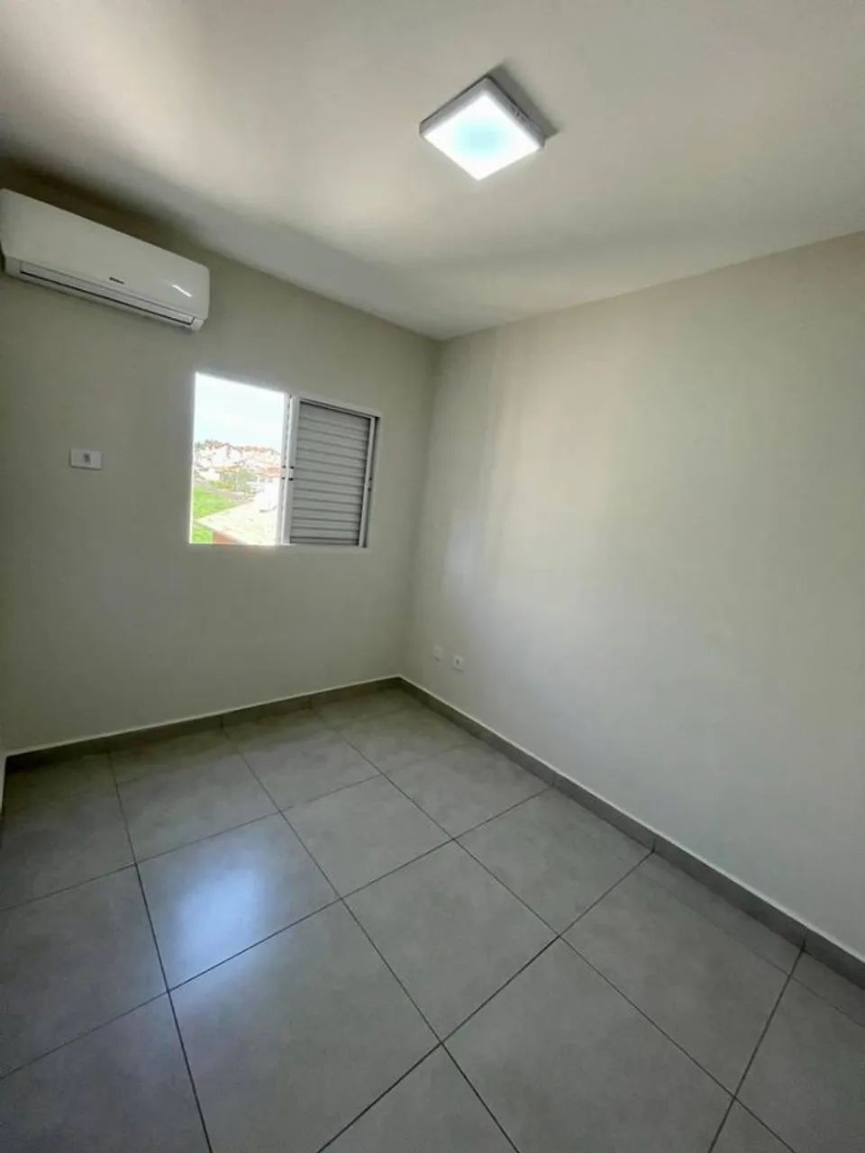 Apartamento Reformado Próximo a UCDB - Foto 5