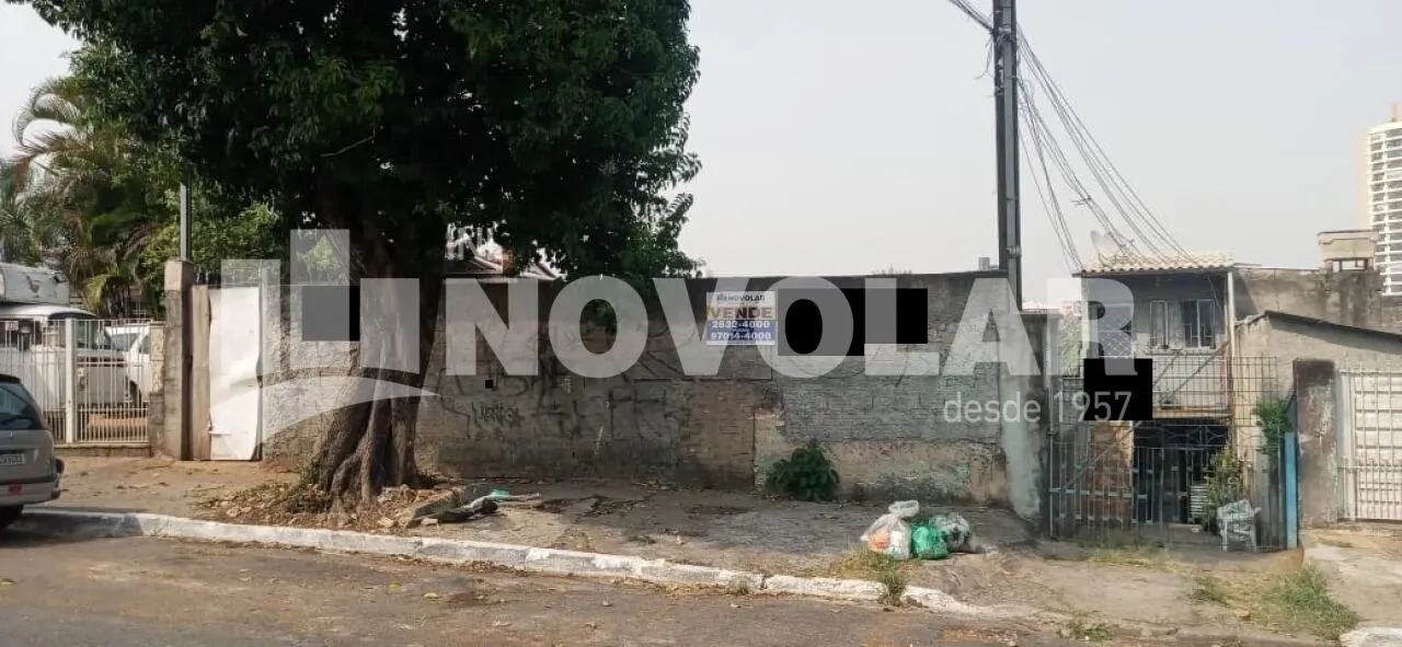 Terreno para venda em Vila Maria - Foto 2