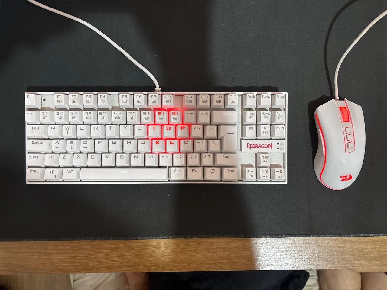 Computador Gamer - Foto 5