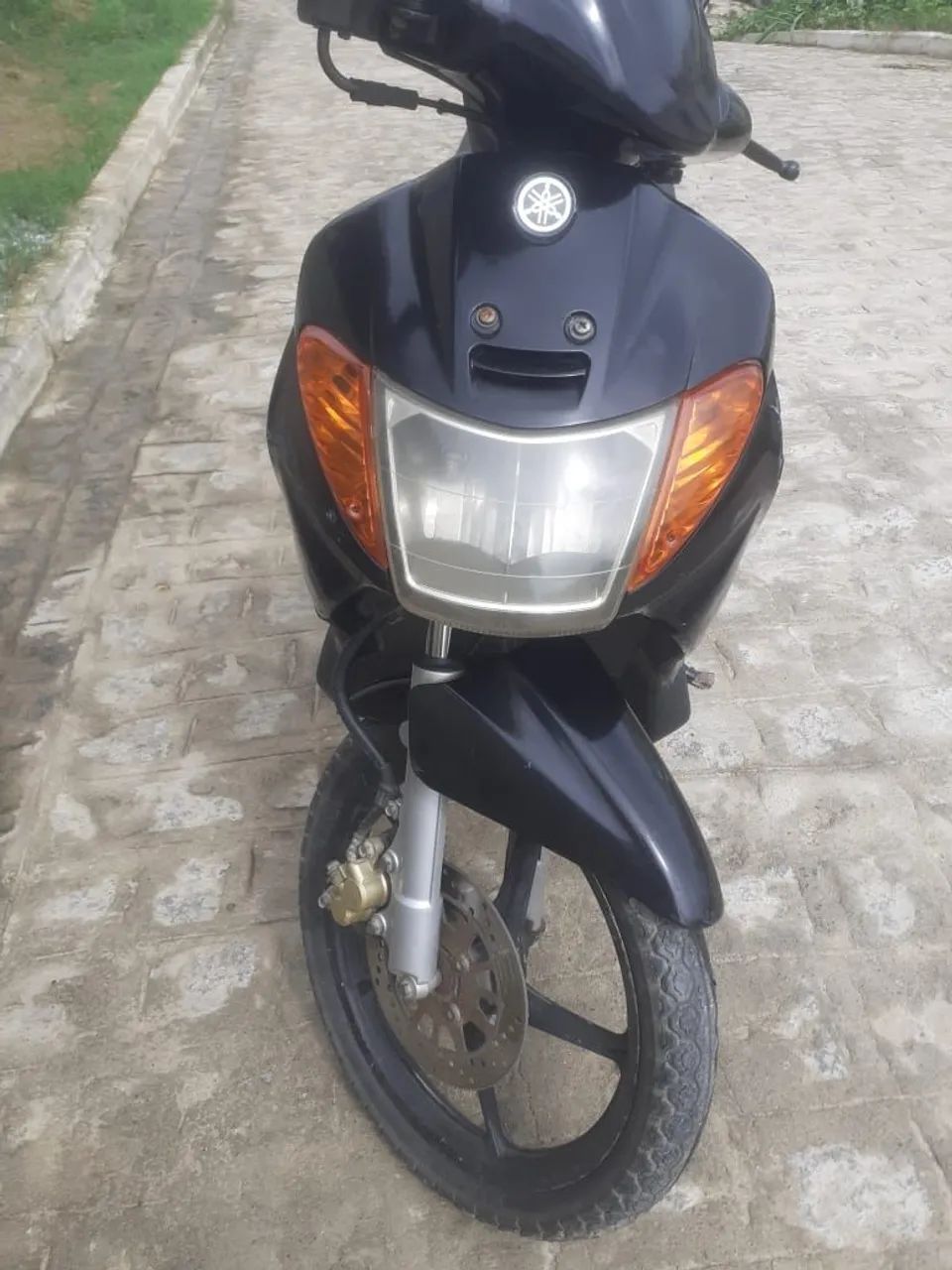 Oportunidade 