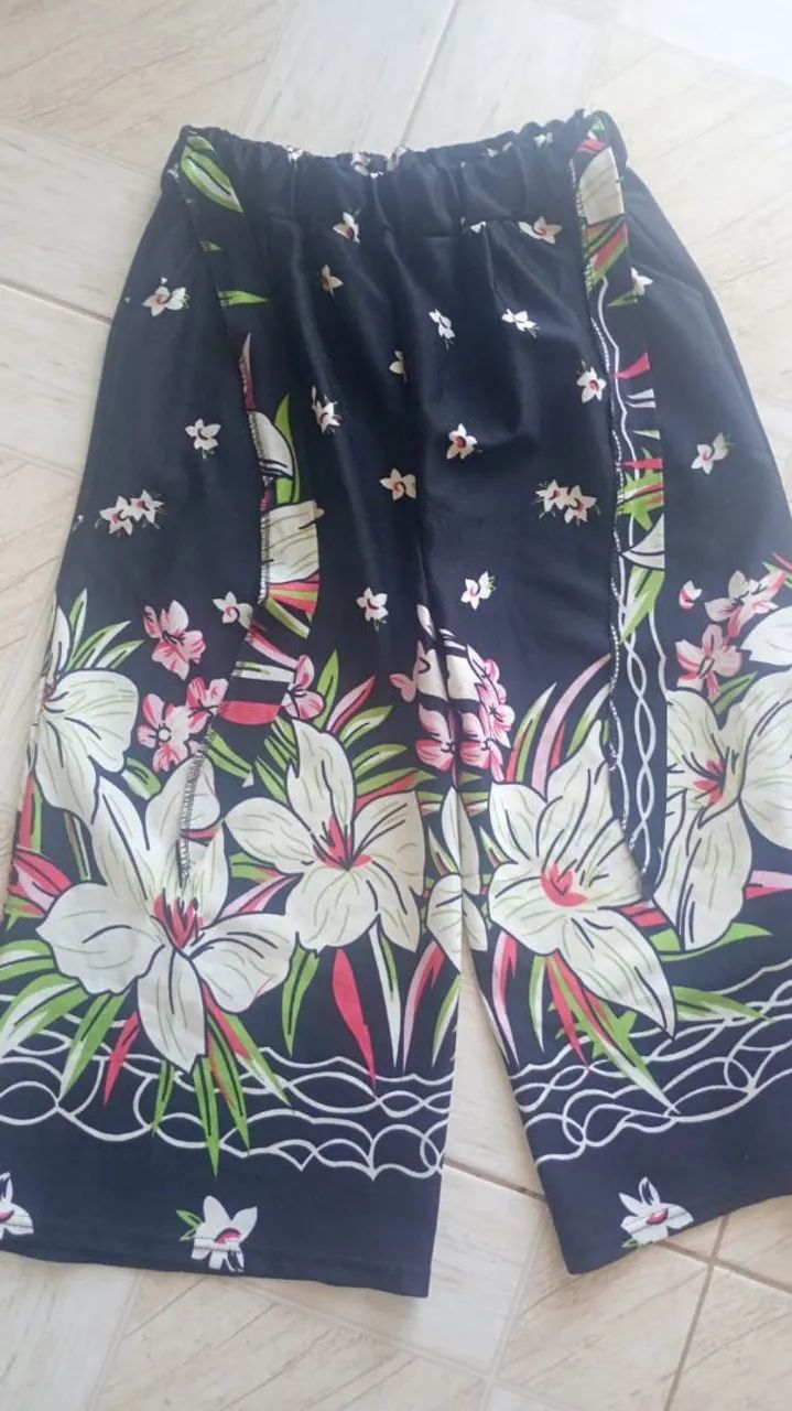 Lote de roupas femininas top!! ?!!