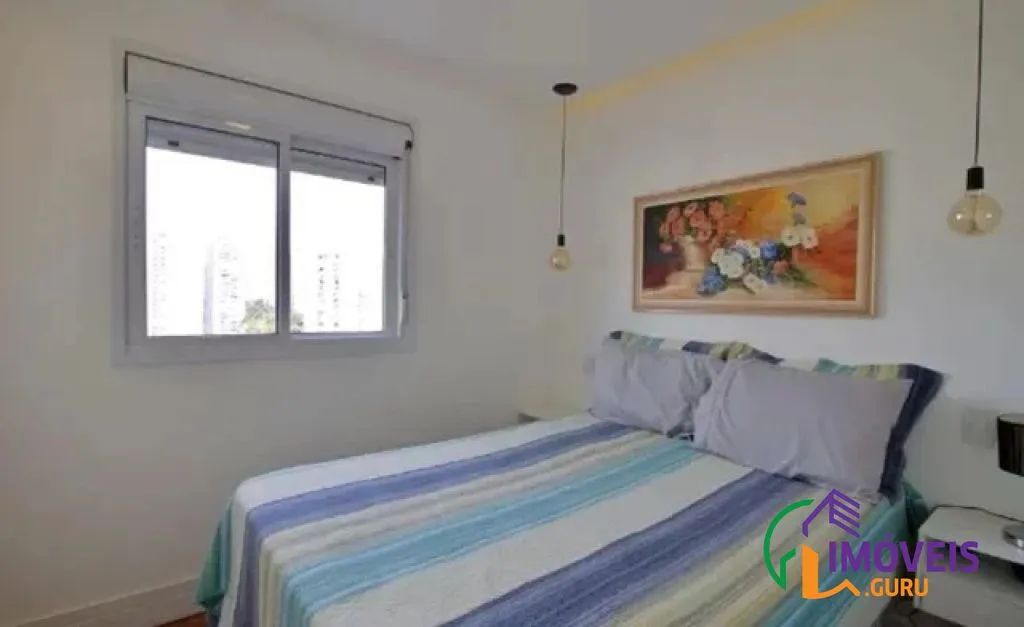 APARTAMENTO - VILA ANDRADE - SP - Foto 5
