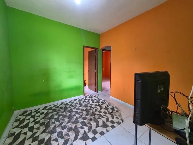 CASA DE 2 ANDARES - Foto 4