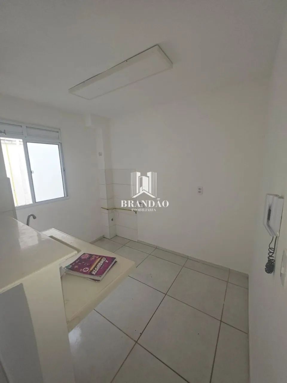 Apartamento 2 Quartos  Mata das Andorinhas, Tabuleiro do Martins, Maceió - Foto 3