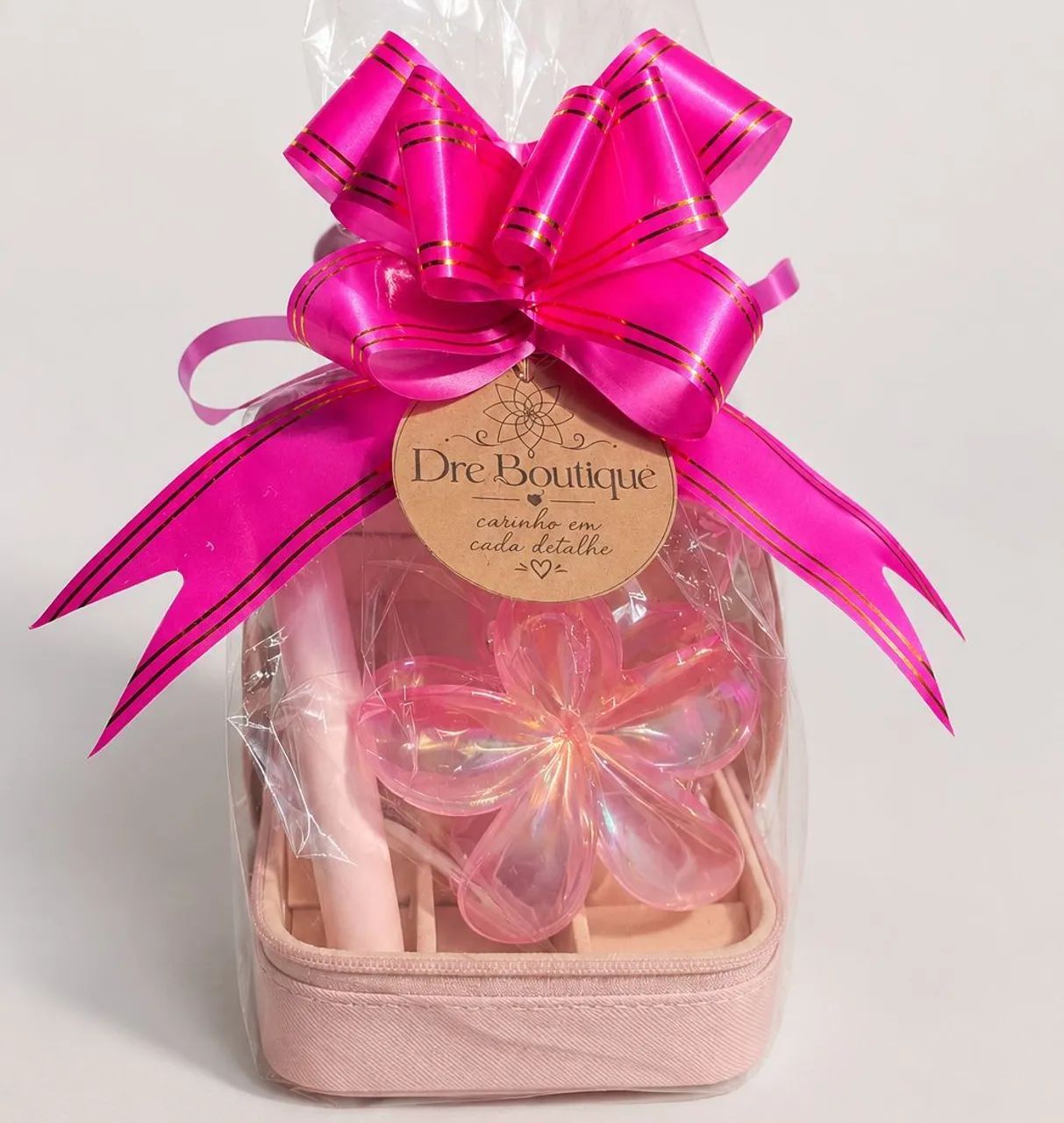Kits personalizados - presentes - Foto 3