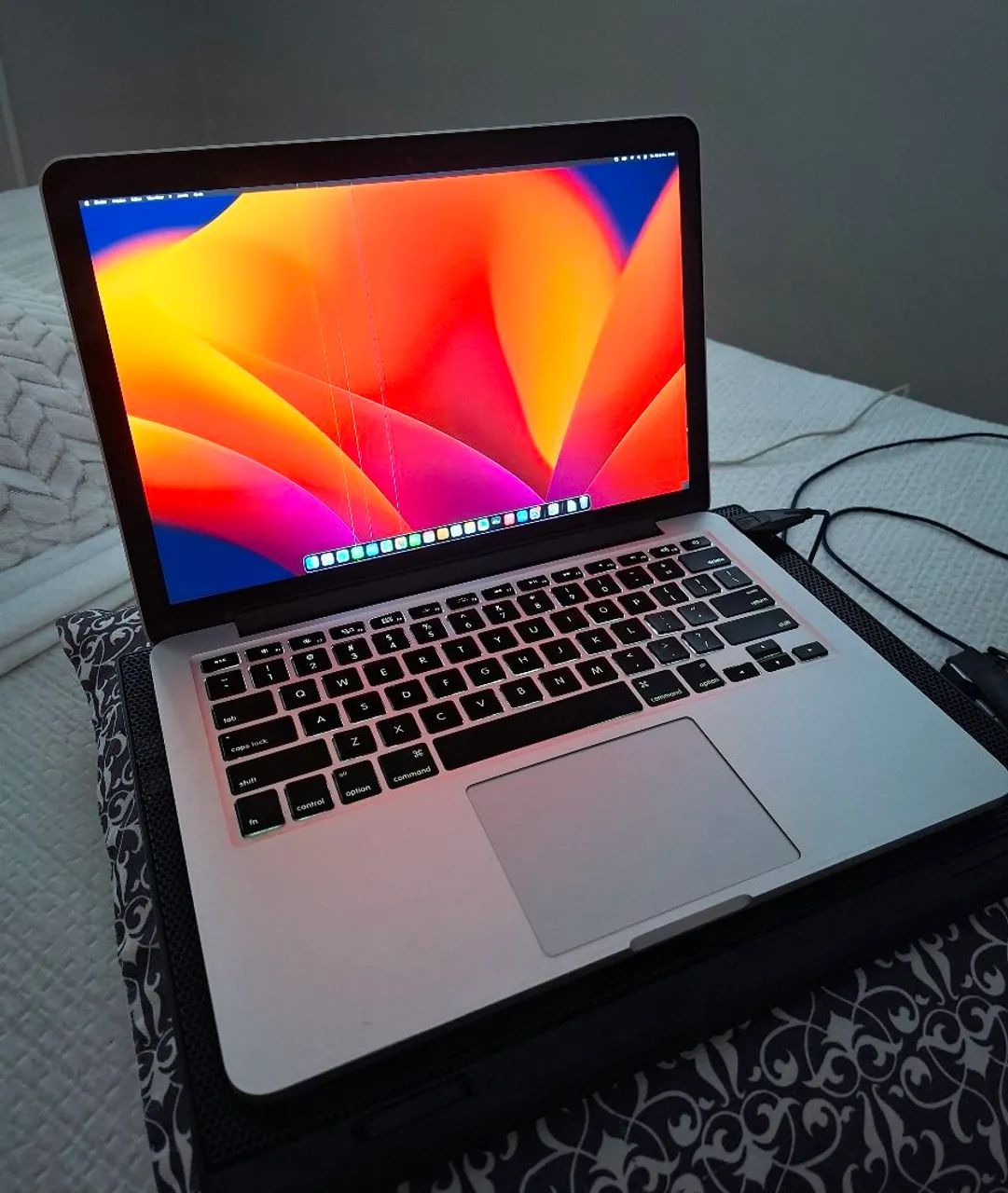 Macbook Pro 2015 - Notebooks - Jardim Leopoldina, Porto Alegre