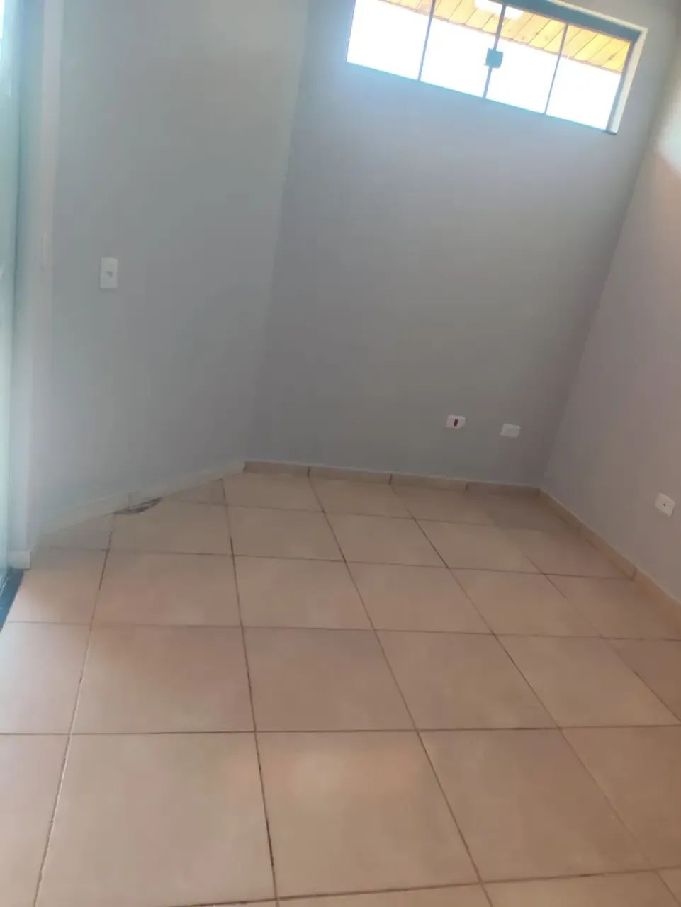 CASA TERREA PARA ALUGAR NO JD COLUMBIA - Foto 3