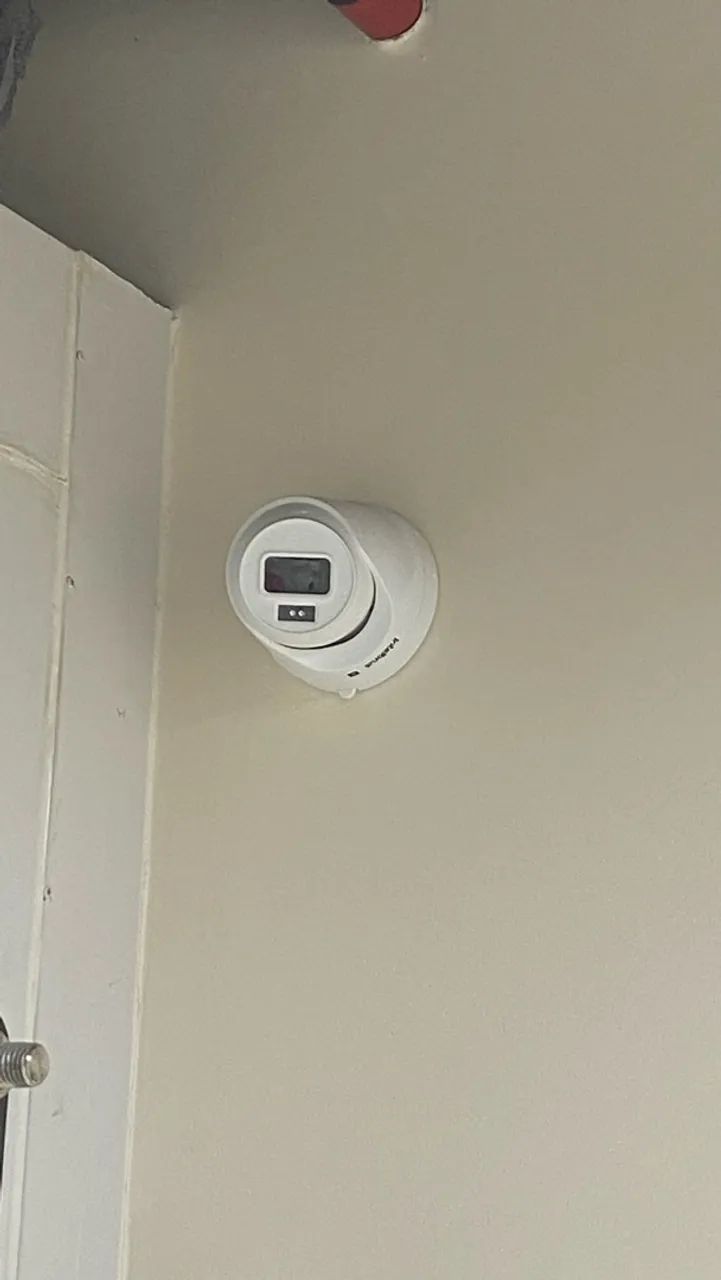Tecnologia e serviços  - Foto 4