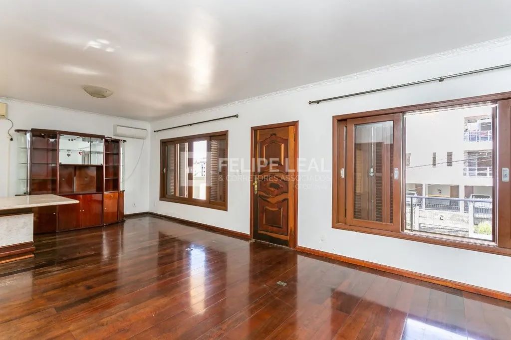 Casa em Florianópolis - Foto 3