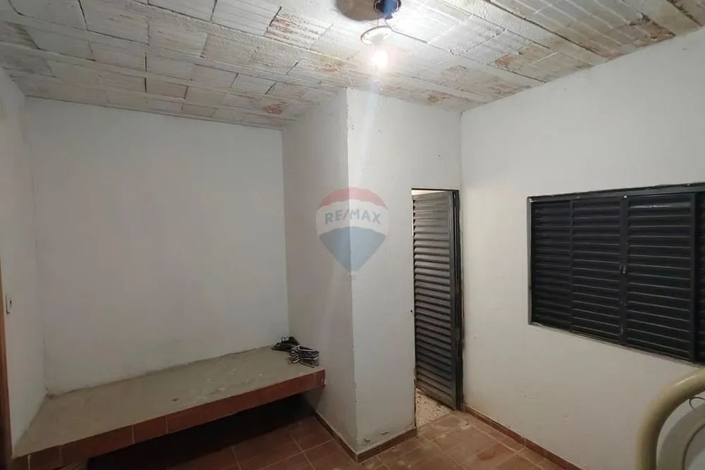 Sítio - Bairro Bonanza - Santa Luzia - Foto 4