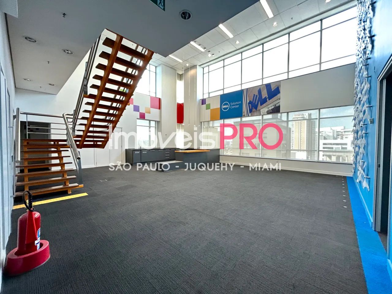Conj. Comercial, Brooklin - São Paulo - Foto 2