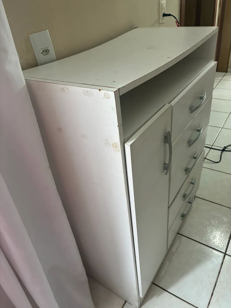 Cômoda - Foto 3