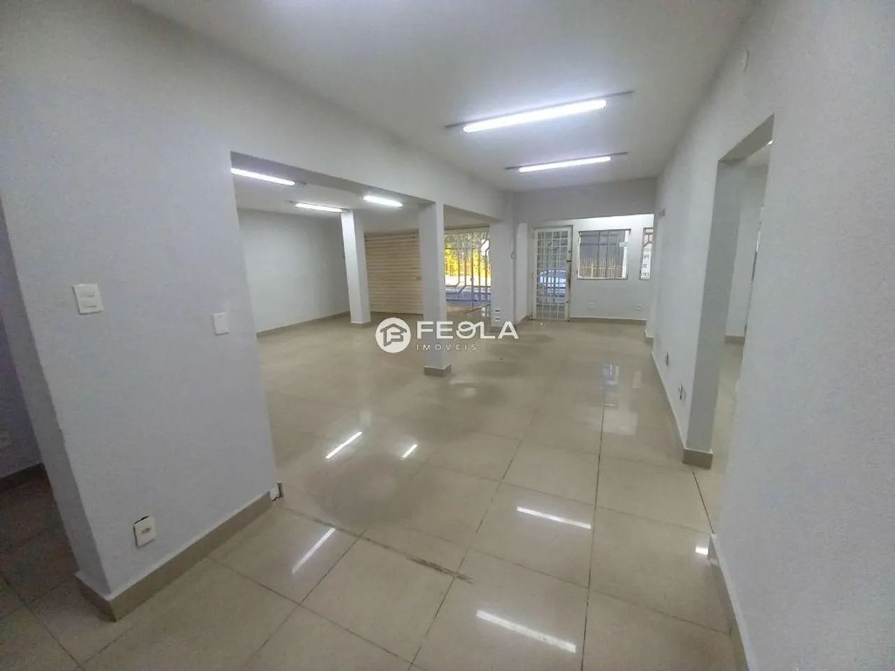 Casa à venda em Americana, Centro, com 10 quartos, com 420 m² - Foto 5